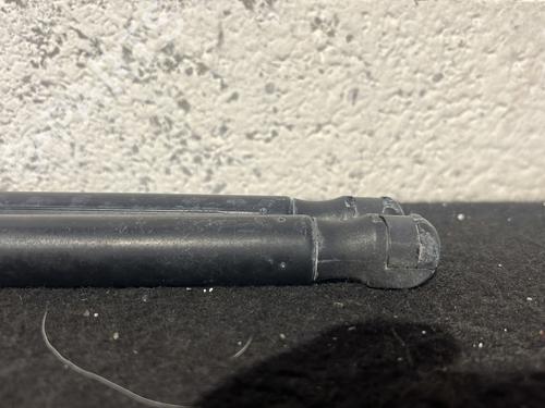 hood-lift-support-mercedes-benz-e-class-coupe-c207-2009-2010-2011-2012-2013-2014-2015-2016-27977511 main image