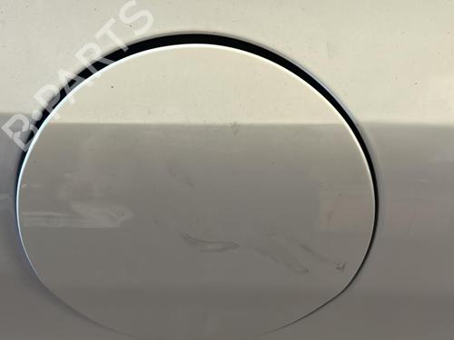 fuel-flap-peugeot-308-ii-lb_-lp_-lw_-lh_-l3_-16-hdi-9677268980-2013-2014-2015-2016-2017-2018-2019-2020-2021-20863407 main image