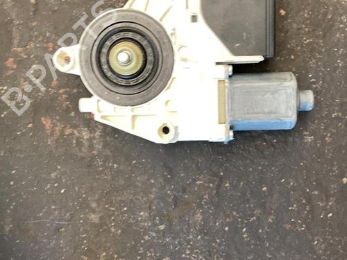 other-renault-megane-iii-hatchback-bz01_-b3_-15-dci-bz0c-827310185r-2008-21860745 main image