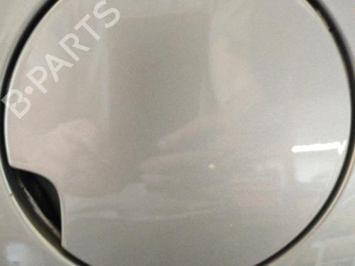 Used Fuel flap PEUGEOT 3008 I MPV (0U_) 1.6 HDi (109 hp) 20864122