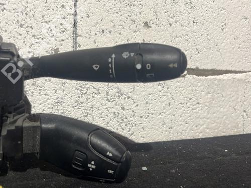 Steering column stalk CITROËN XSARA PICASSO (N68) 1.6 16V | BP29526691I23 