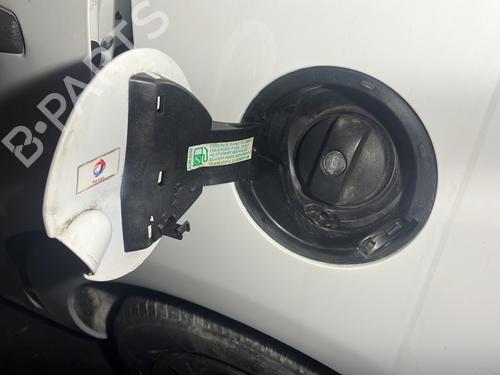 fuel-flap-citroen-c3-ii-sc_-2009-33564067 main image