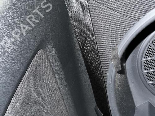 rear-right-belt-tensioner-opel-corsa-d-s07-12-l08-l68-13290256-2006-2007-2008-2009-2010-2011-2012-2013-2014-2015-20866282 main image