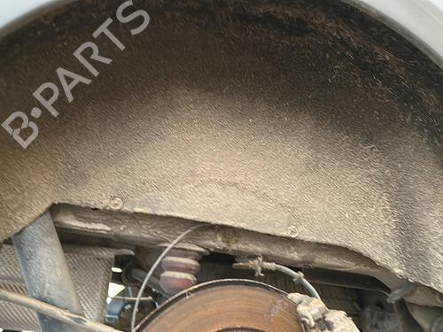 other-ford-tourneo-connect-18-tdci-tddi-di-5132251-2002-2003-2004-2005-2006-2007-2008-2009-2010-2011-2012-2013-20860165 main image