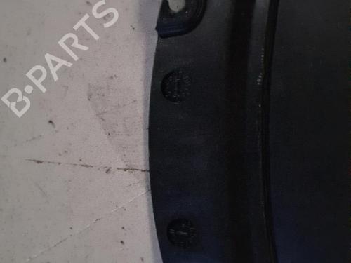 Instrument cluster BMW 1 (E87) 120 d | BP20864054C47 