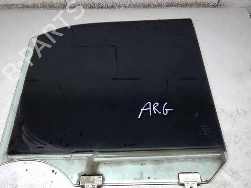 BP25843881C20 main image