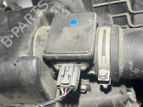 Used Mass air flow sensor Mass air flow sensor MAZDA MX-5 II (NB) 1.6 16V (NB6C) (110 hp) 27894221 27894221