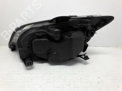 Used Right headlight Right headlight FORD FOCUS II (DA_, HCP, DP) 1.6 TDCi (109 hp) 20861342 20861342