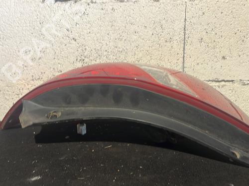 Right taillight HYUNDAI i20 I (PB, PBT) 1.2 | BP29918770C35 