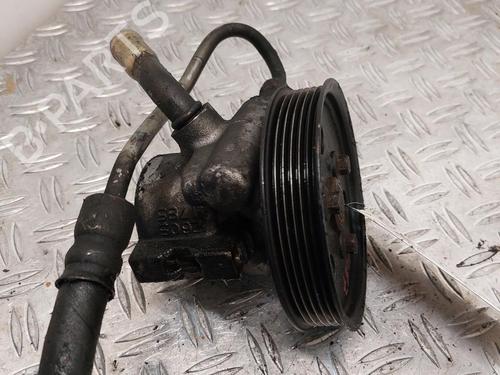 Styring servopumpe JEEP CHEROKEE (KJ) 2.8 CRD 4x4 (150 hp) 21860280