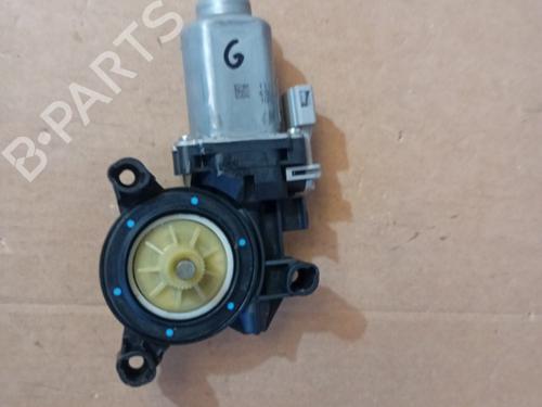 Vindusheismotor venstre foran VW UP! (121, 122, BL1, BL2, BL3, 123) 1.0 | BP21865525E21 
