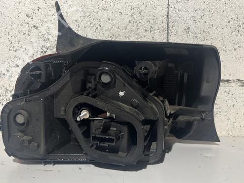 Used Right taillight Right taillight CITROËN C4 CACTUS 1.2 VTi 82 (82 hp) 31376371 31376371