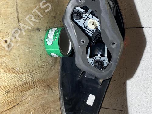 Left taillight MERCEDES-BENZ R-CLASS (W251, V251) R 320 CDI 4-matic (251.022, 251.122) | BP20869891C34 