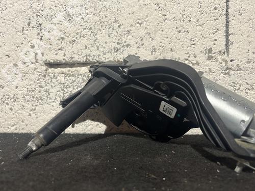 rear-wiper-motor-hyundai-bayon-bc3-2021-26894338 main image