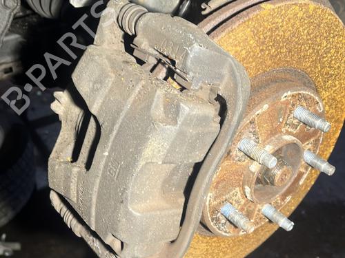 BP32412990M105 main image