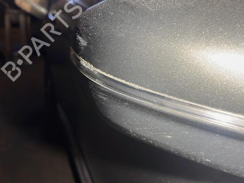 right-mirror-peugeot-3008-ii-suv-mc_-mr_-mj_-m4_-2016-33301189 main image