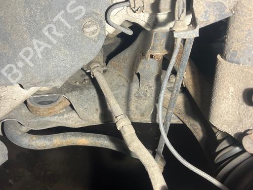Steering rack CITROËN BERLINGO Box Body/MPV (B9) 1.6 HDi 90 | BP34646898M22 - Image 2