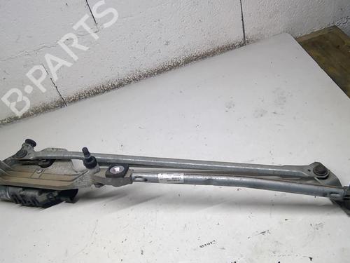 Used Front wiper motor FORD FOCUS II Convertible 2.0 TDCi (136 hp) 20867191
