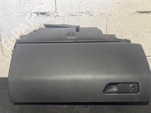 Used Glove box MERCEDES-BENZ E-CLASS Coupe (C207) E 220 CDI (207.302) (163 hp) 27977456
