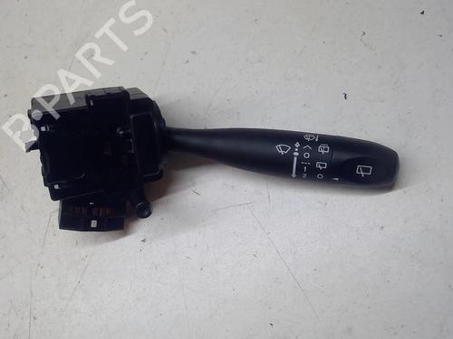 Used Steering column stalk Steering column stalk 20867921 20867921