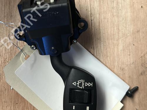 Used Steering column stalk BMW 5 (E60) 530 d (218 hp) 20870260