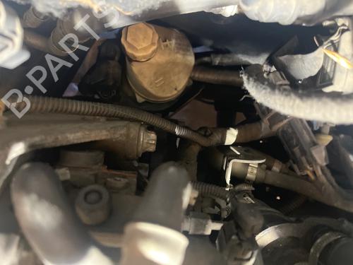 Used Alternator Alternator OPEL ASTRA H GTC (A04) 1.9 CDTi (L08) (150 hp) 36098840 36098840