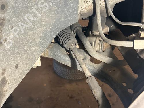 Used Steering rack Steering rack 38910935 38910935