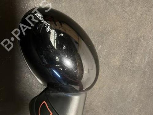 Right mirror MINI MINI (R56) Cooper D | BP20869489C27 