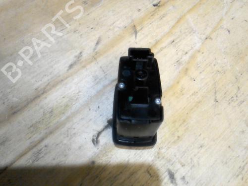 Right front window switch MERCEDES-BENZ B-CLASS Sports Tourer (W245) B 180 CDI (245.207) | BP21858076I26 