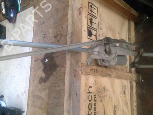 Used Front wiper motor OPEL ASTRA J (P10) 1.7 CDTI (68) (125 hp) 20867418