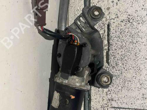 Front wiper motor PEUGEOT 607 (9D, 9U) 2.2 HDi | BP36517506M29 - Image 3