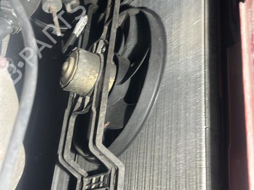 BP30775204M31 main image