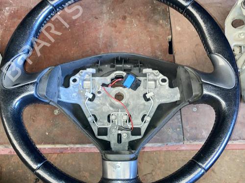 Volante PEUGEOT 407 SW (6E_, 6D_) 2.0 HDi 135 (136 hp) 20867526