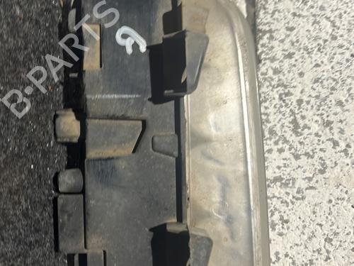 Left front indicator RENAULT CAPTUR I (J5_, H5_) 1.5 dCi 90 (J5N4, J5M5, J5MW, J5M6, J5AL, J5AJ) | BP30613617C32 - Image 3