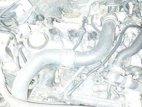 Oliekøler RENAULT MEGANE III Hatchback (BZ0/1_, B3_) 1.2 TCe (BZ2B, BZ11) (116 hp) 20870030