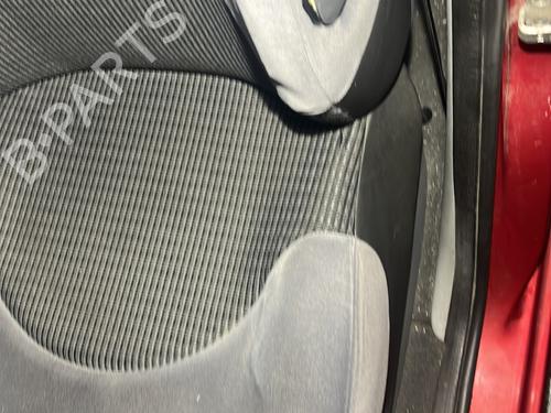 Sæde venstre fortil CITROËN XSARA PICASSO (N68) 1.6 16V | BP29526709C15 