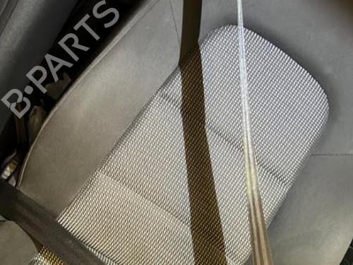 Used Front right belt tensioner AUDI A3 Sportback (8PA) 2.0 TDI 16V (140 hp) 20862604