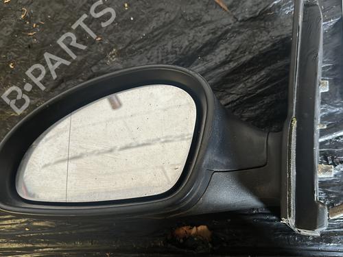 Left mirror SEAT ALTEA (5P1) 1.9 TDI | BP23846426C26 
