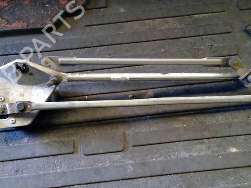 Used Front wiper motor FORD KUGA I 2.0 TDCi 4x4 (136 hp) 20863790