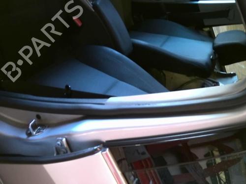 Used Rubber door seal RENAULT LAGUNA III (BT0/1) 1.5 dCi (BT00, BT0A, BT0T, BT1J) (110 hp) 21858298