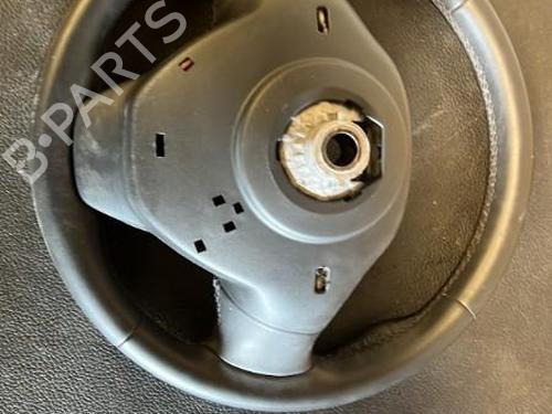 Used Steering wheel Steering wheel RENAULT CLIO IV (BH_) 1.5 dCi 90 (90 hp) 20865705 20865705