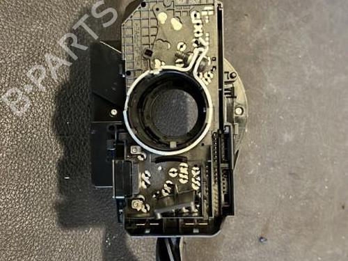 Steering column stalk VW POLO V (6R1, 6C1) 1.2 | BP20859018I23 