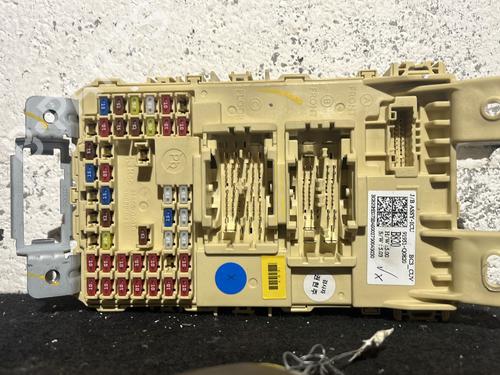 Electronic module HYUNDAI BAYON (BC3) 1.0 T-GDI 48V-Hybrid | BP26894333M83  - Image 6