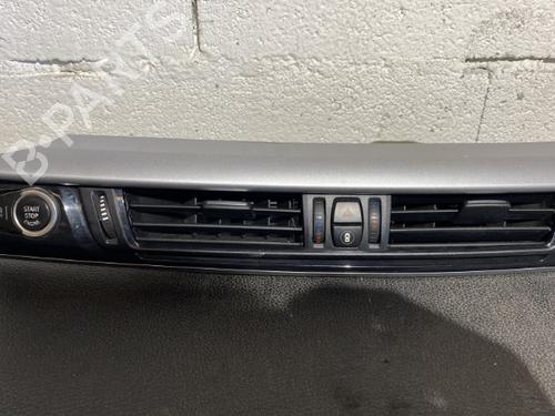 Air vent BMW X5 (F15, F85) sDrive 25 d | BP21865190I21