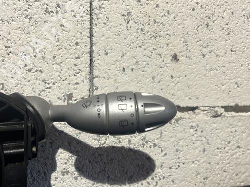 Ratstangsstang MINI MINI (R50, R53) One D | BP28099312I23 