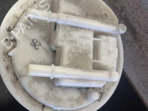 Fuel pump FIAT BRAVO II (198_) 1.6 D Multijet (198AXL1B) | BP29477992M76 
