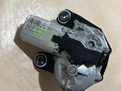 Used Rear wiper motor Rear wiper motor 21863395 21863395