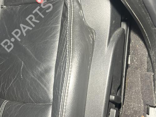 Used Left front seat Left front seat CADILLAC BLS Wagon 1.9 D (180 hp) 29974031 29974031