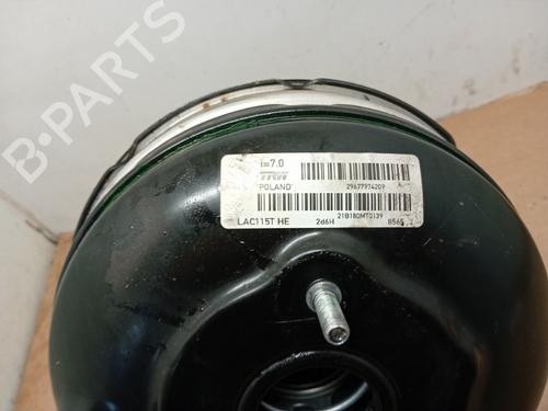 Servo brake BMW 5 Touring (E61) 520 d | BP21865471M42 
