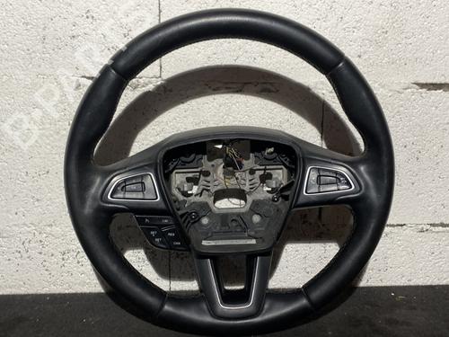 Używane Kierownica FORD FOCUS III 2.0 TDCi (150 hp) 24451075
